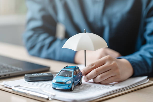 Reliable Commercial Auto Insurance contractor in Canton, PA by Auto Insurance Axis