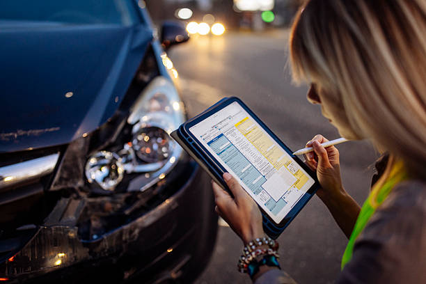 Affordable Commercial Auto Insurance solutions in Canton, PA