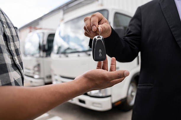 Top rated local Commercial Auto Insurance specialists in Canton, PA